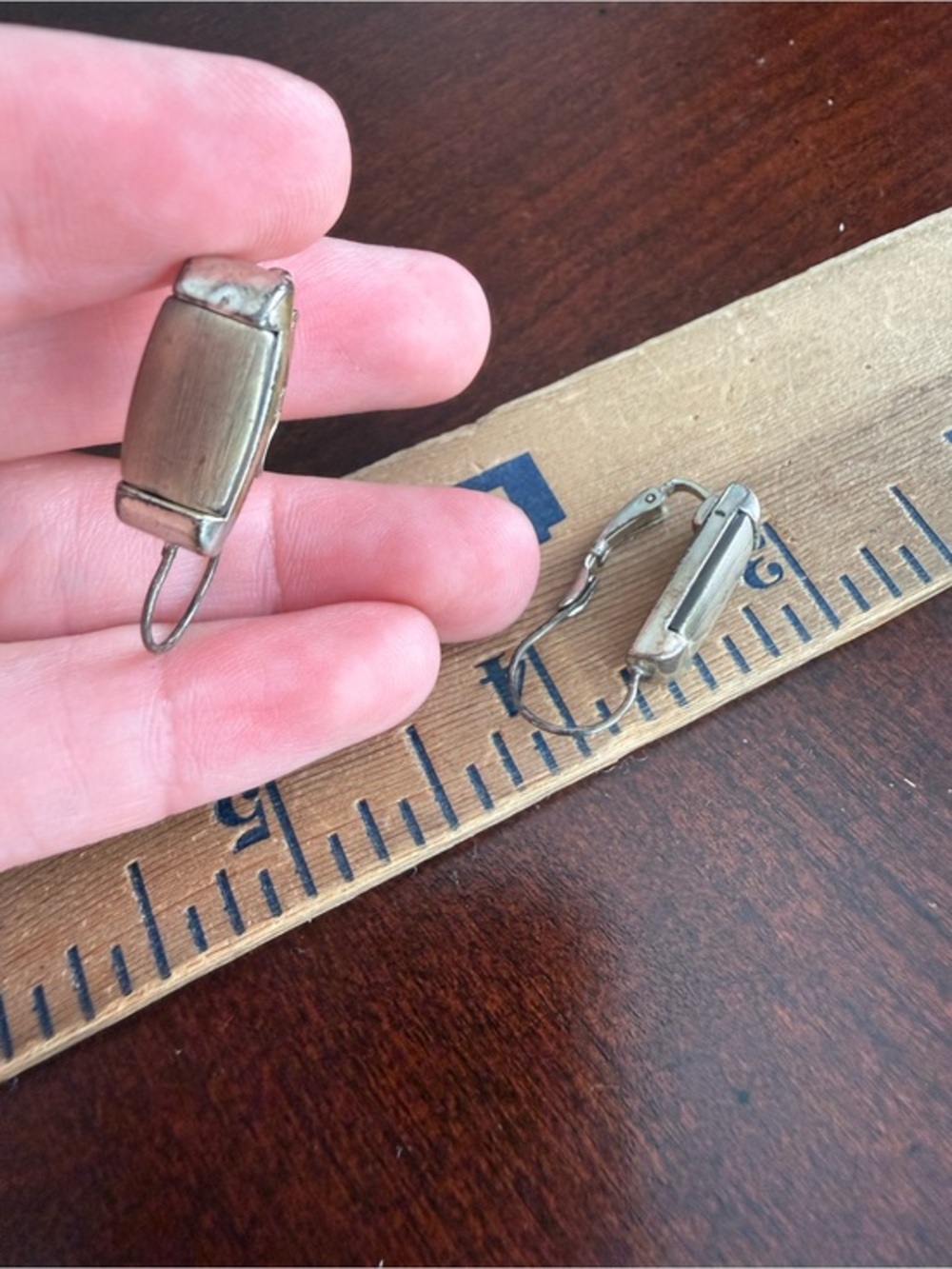 Vintage Lauren Conrad Earrings